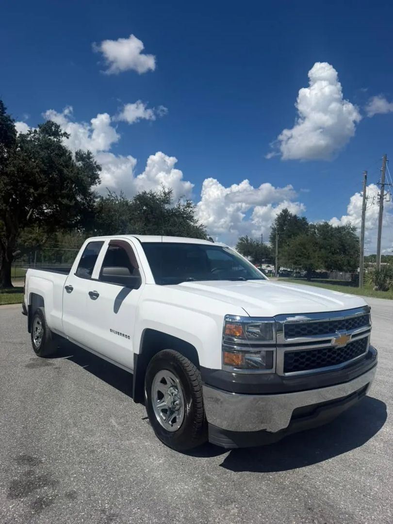 chevrolet silverado 1500 2014 1GCRCPEH4EZ269837 image chevrolet silverado 1500 2014 1GCRCPEH4EZ269837 image